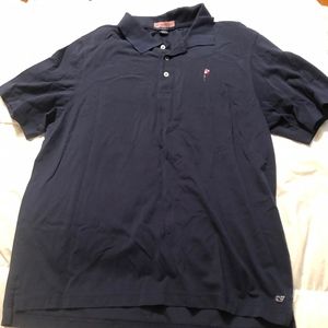 Vineyard Vines polo